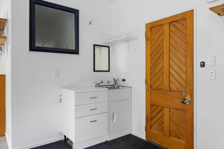 46 Kilkenny Place Wakefield_24