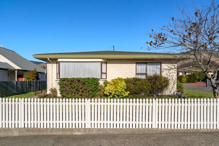 28 Roeske Street Richmond_15