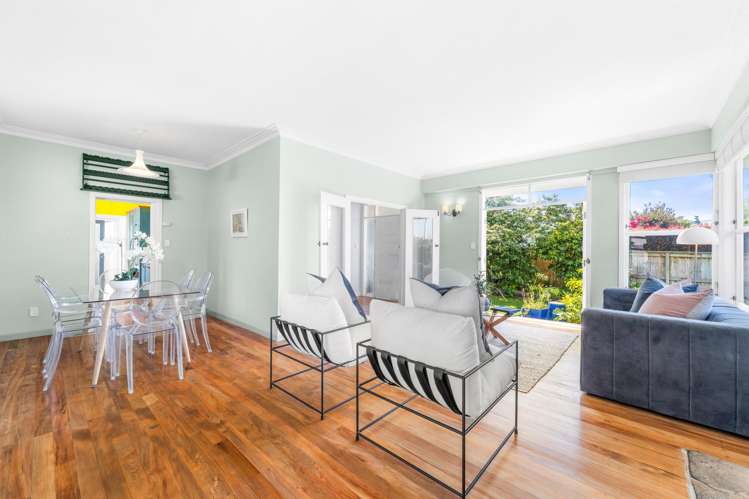 59 Seacliffe Avenue Belmont_7