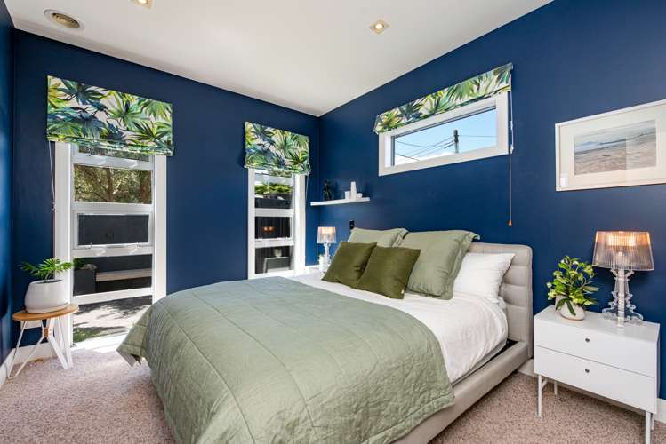 46 Burnham Street Seatoun_11