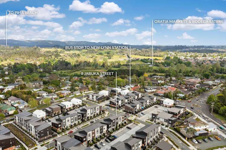 8 Jabuka Street Glen Eden_8