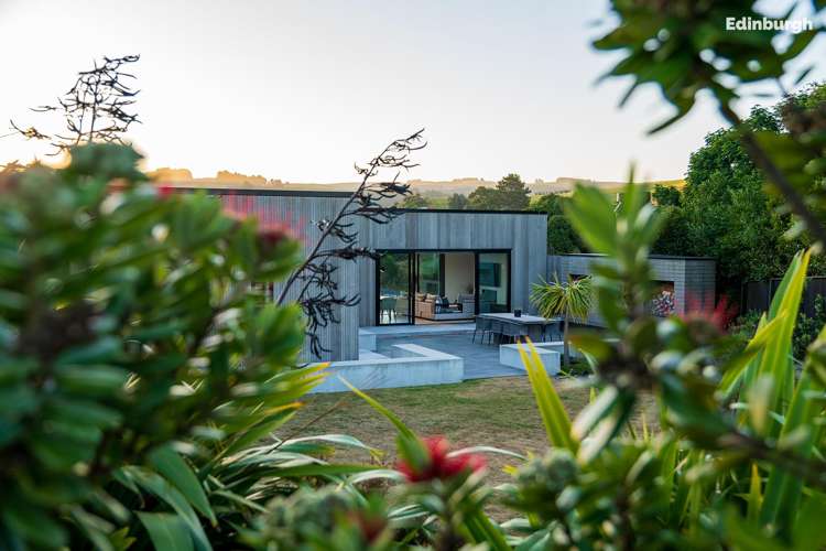 1371 Taieri Mouth Road Brighton_43