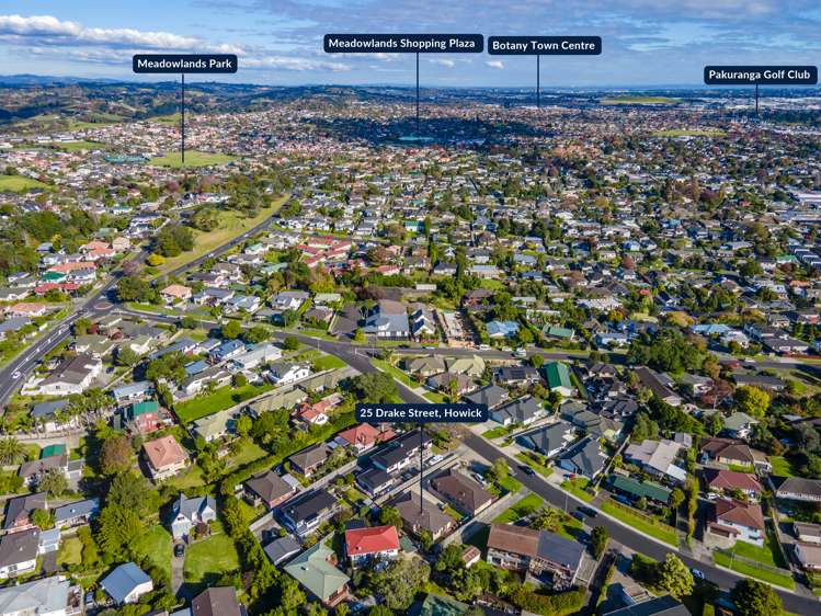 25 Drake Street Howick_19