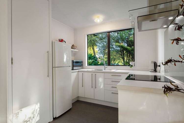 121 Bulltown Road Waihi_45