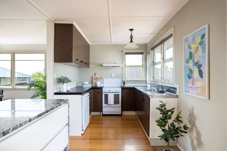 1057 Junction Road Egmont Village_6