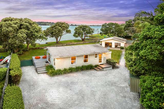 30 Harbour View Road Point Wells_4