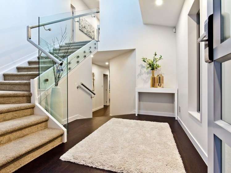 1b Rae Road Campbells Bay_13