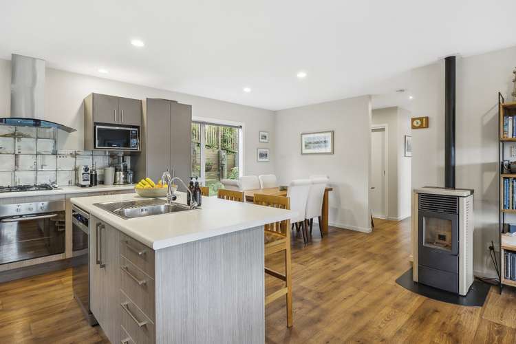 12 Junction Road Ravensbourne_12