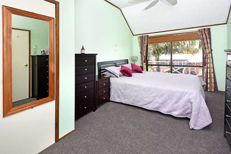 7/67a Spring Street Onehunga_5