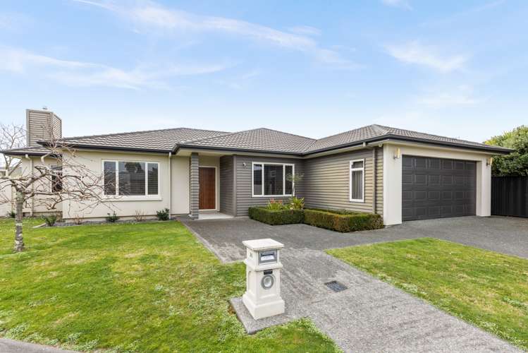 24 Merlot Drive Greenmeadows_13