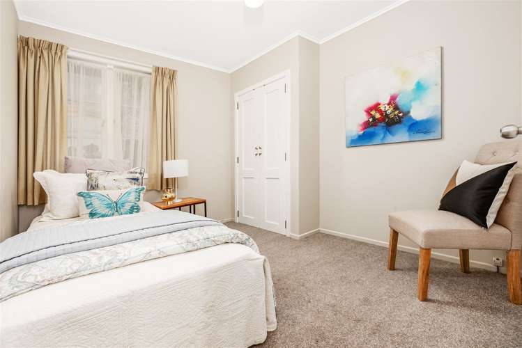 16 Toru Street Te Atatu Peninsula_21