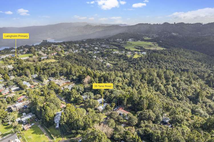35 Tane Road Laingholm_11