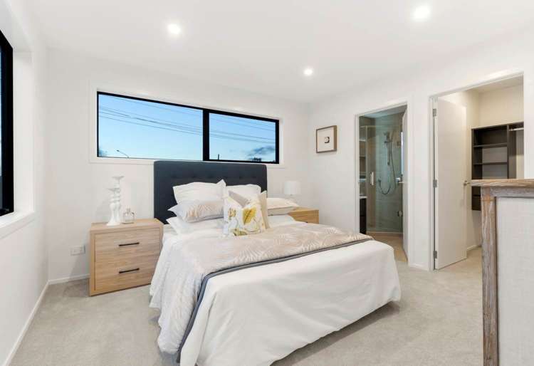 510A Glenfield Road Bayview_11