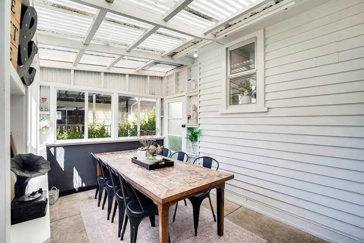 1 Great South Road Taupiri_12