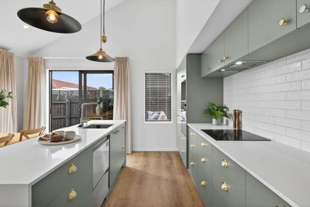 35 Mackenzie Avenue Woolston_3