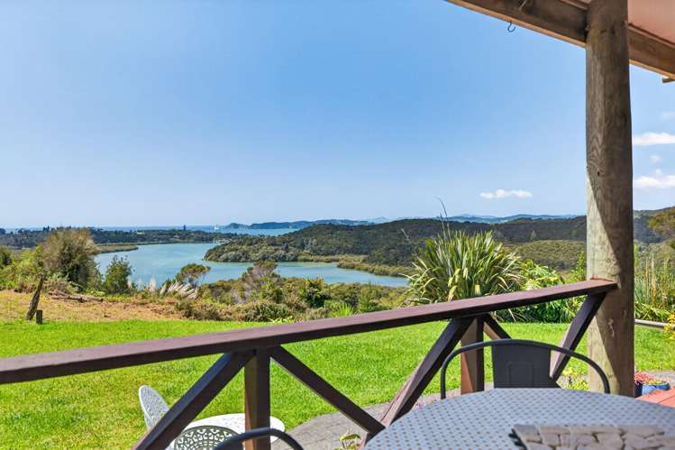 46 Goffe Drive Haruru_7