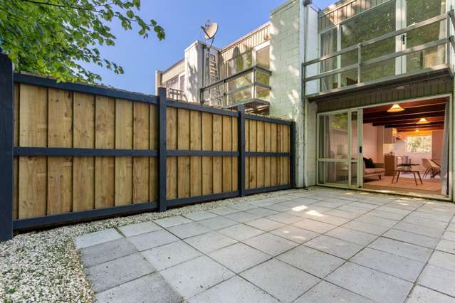 2/140 Waimairi Road 1464_3