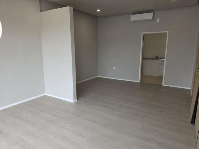 2 Dominion Road Tuakau_2