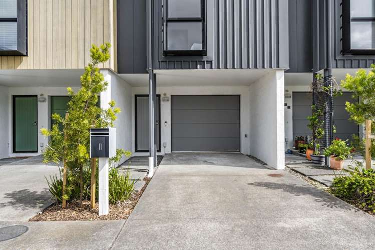 11 Lange Mews Mount Wellington_15