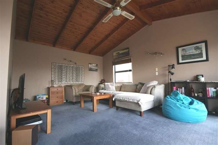 203b Graham Street Whangamata_7