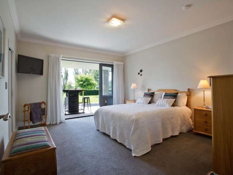 4 Price Road Winton_16