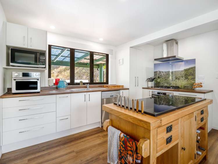 85 Tapu Heights Rise Tapu_17