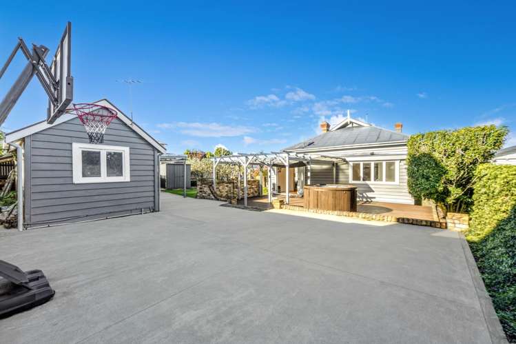 229 Balmoral Road Balmoral_22