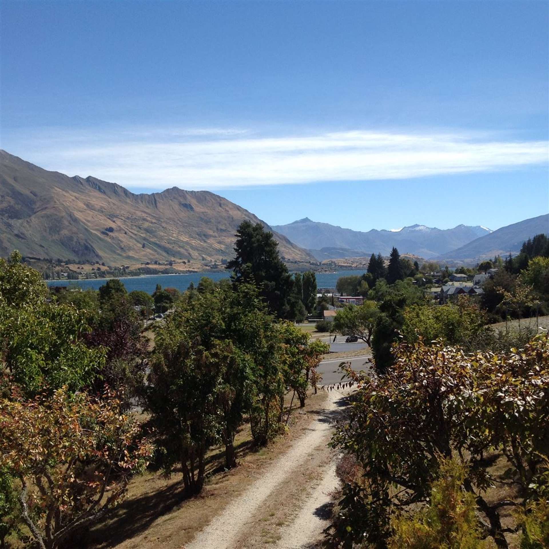 74 Macpherson Street Wanaka_0