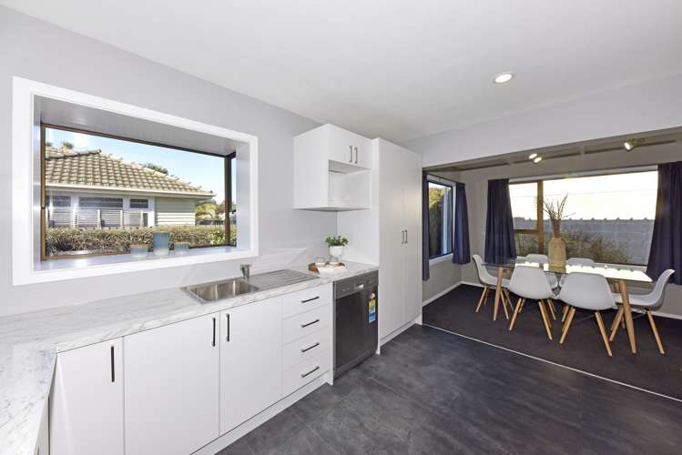 61 Checketts Avenue Halswell_9