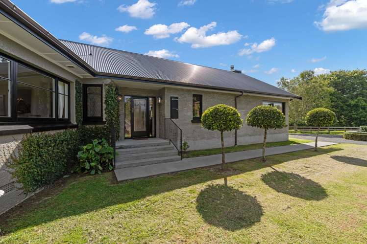 232 Church Road Te Kamo_33