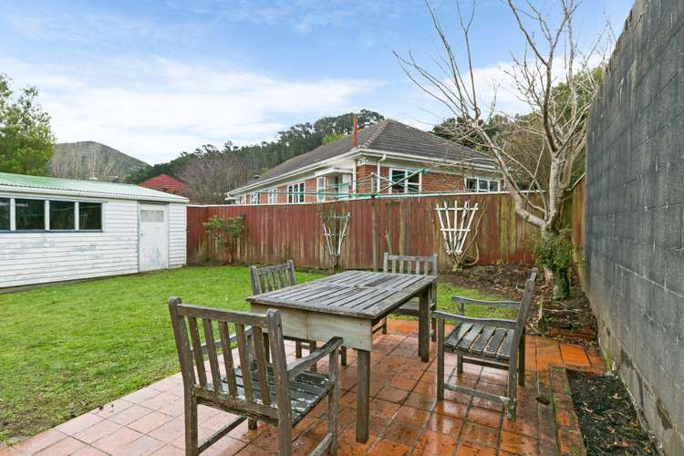 8 Hildreth Street Karori_14