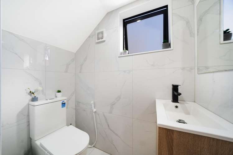 24A Grande Vue Road Papatoetoe_12