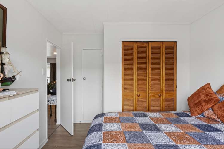 8B Kingsley Street Whataupoko_15