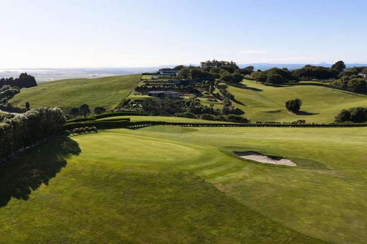 5 Chestnut Lane Papamoa_27