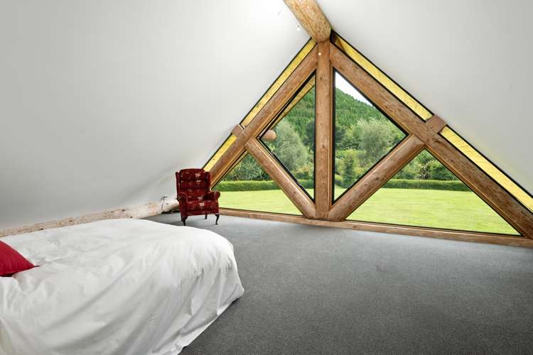 79 Waikakaho Road Tuamarina_10