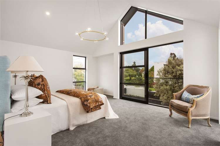 20a Wroxton Terrace Merivale_12