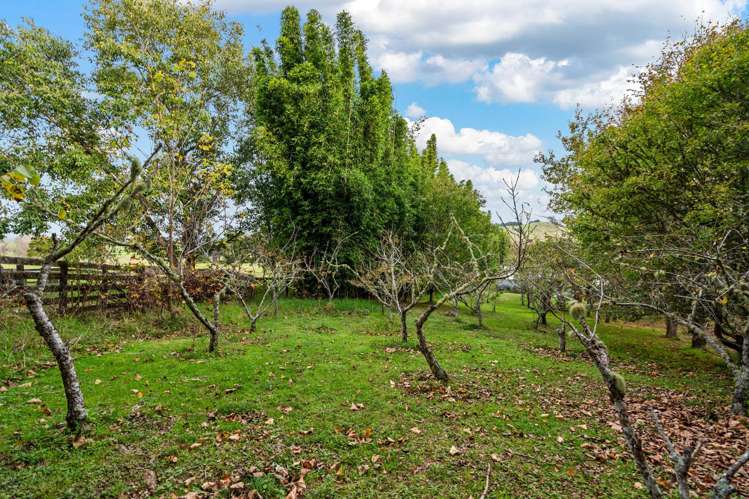 253 Tangihua Road Maungakaramea_26