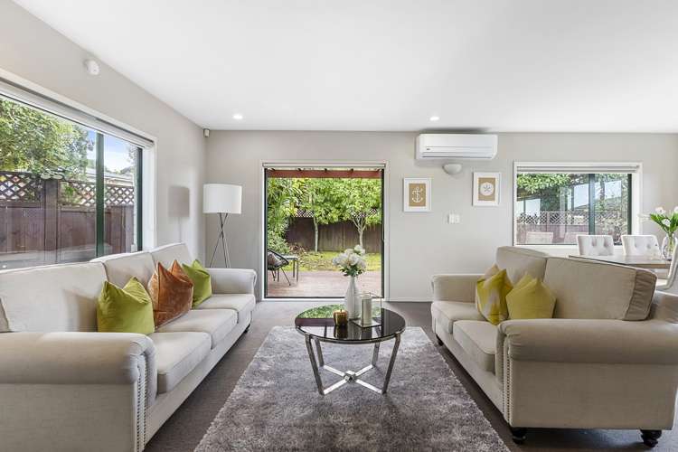 8/53 Mays Road Onehunga_9