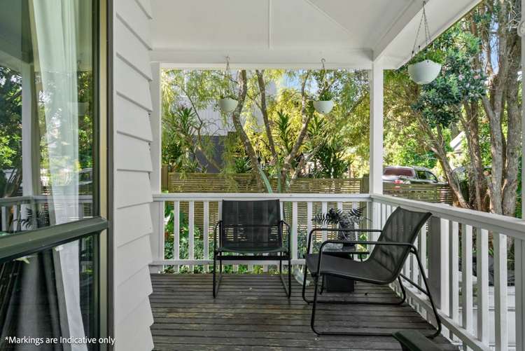 9 Kavanagh Place Papakura_5