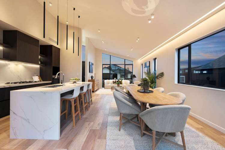 4 Henl Lane Wainui_24