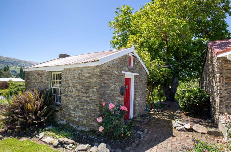 36 Scotland Street Roxburgh_17