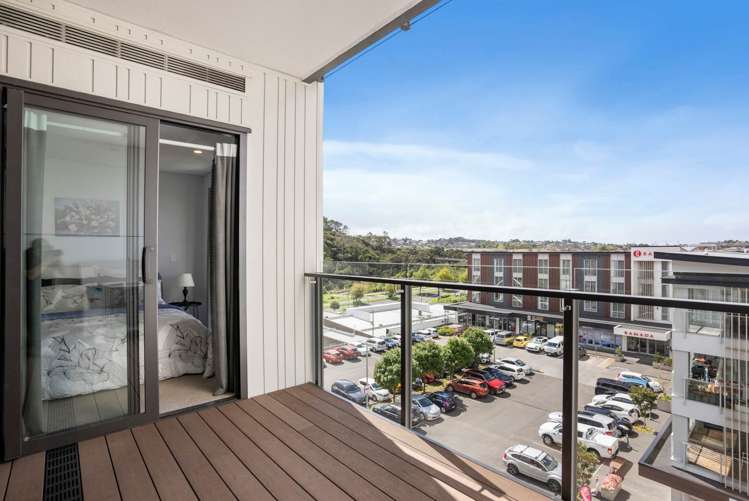 421/3 Kaipiho Lane Albany_12