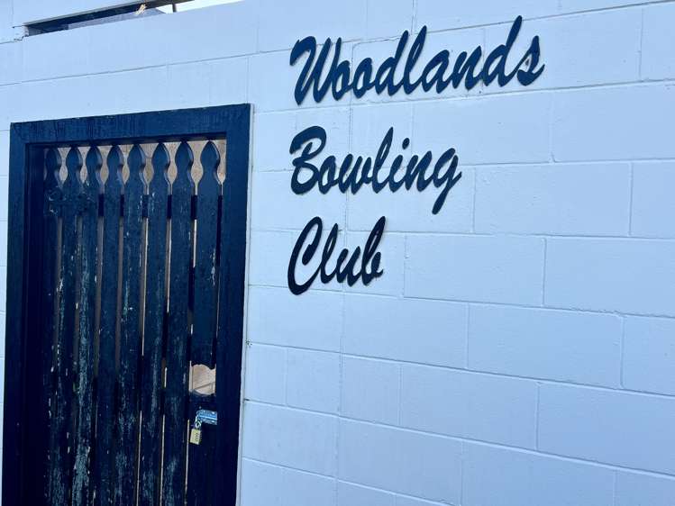 35 Heads Road Woodlands_13