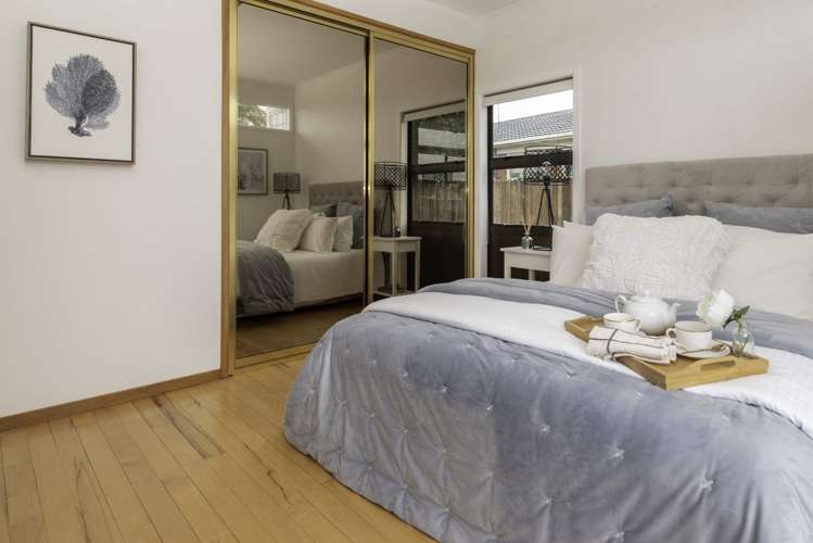 3 Jeff Place Howick_13