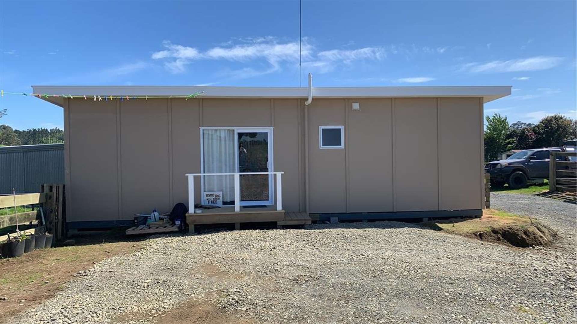 145a Bristol Road, RD 8 Inglewood_0