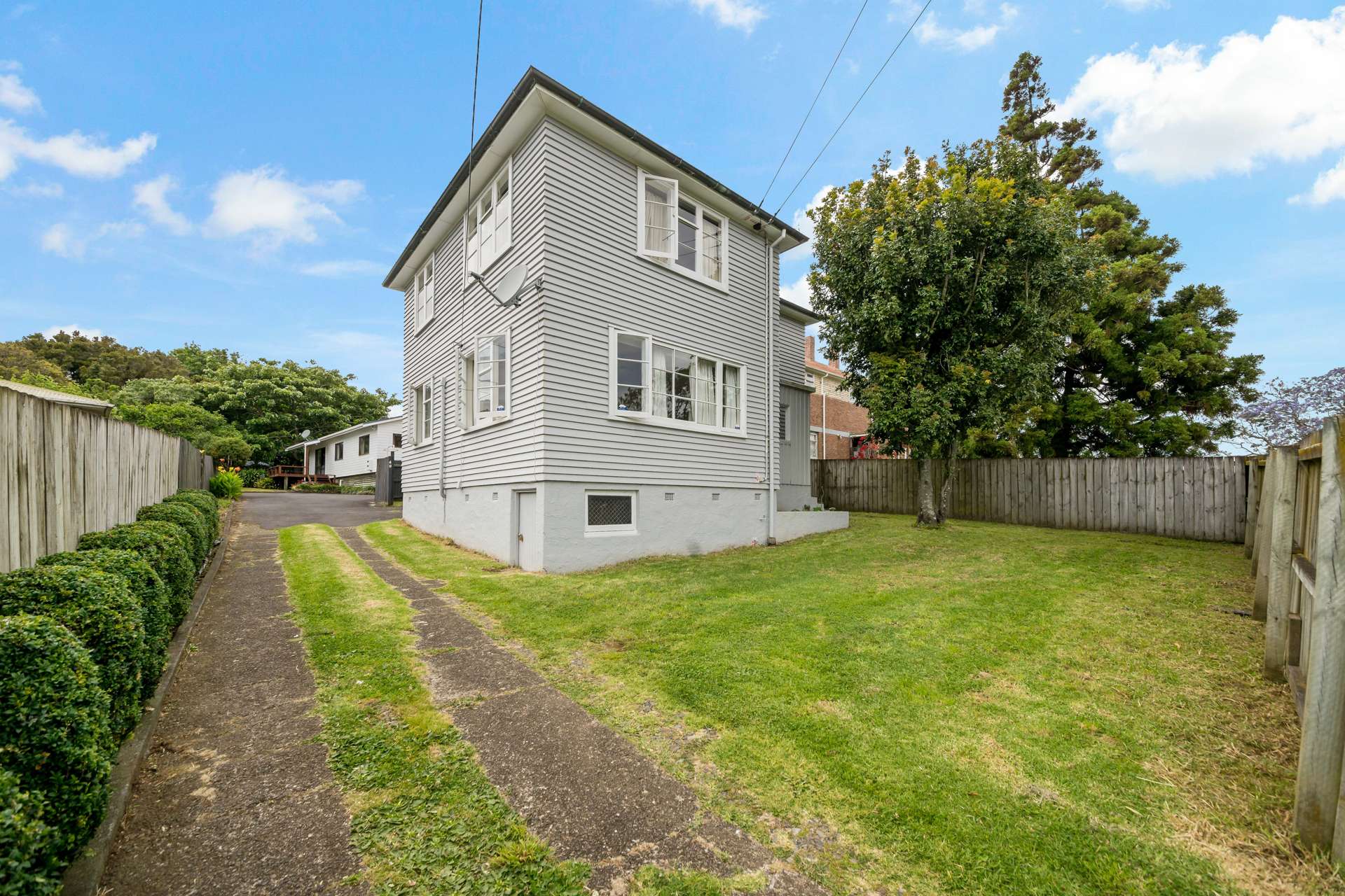 49 Pilkington Road Panmure_0