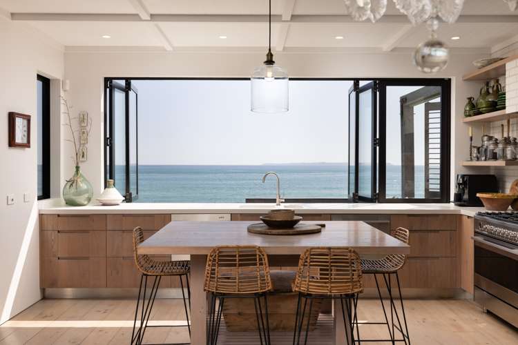 23 Karewa Parade Papamoa_11