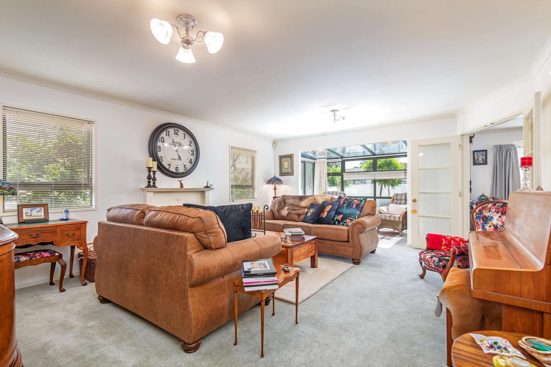18 Winston Avenue Hokowhitu_0