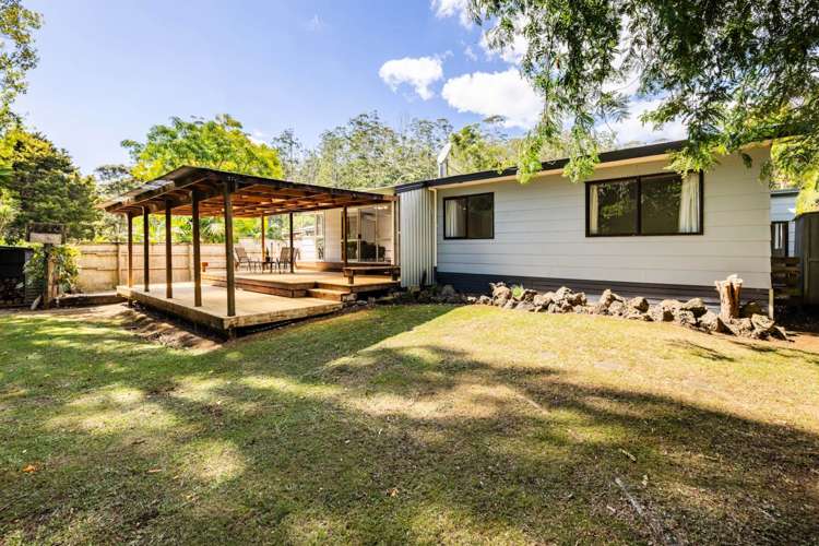 4 Tuatahi Place Kerikeri_5