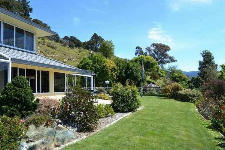 35 Dehra Doon Road Motueka_12